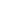 牢記使命，盡心盡力，為知識(shí)產(chǎn)權(quán)保護(hù)事業(yè)注入新的活力和動(dòng)能