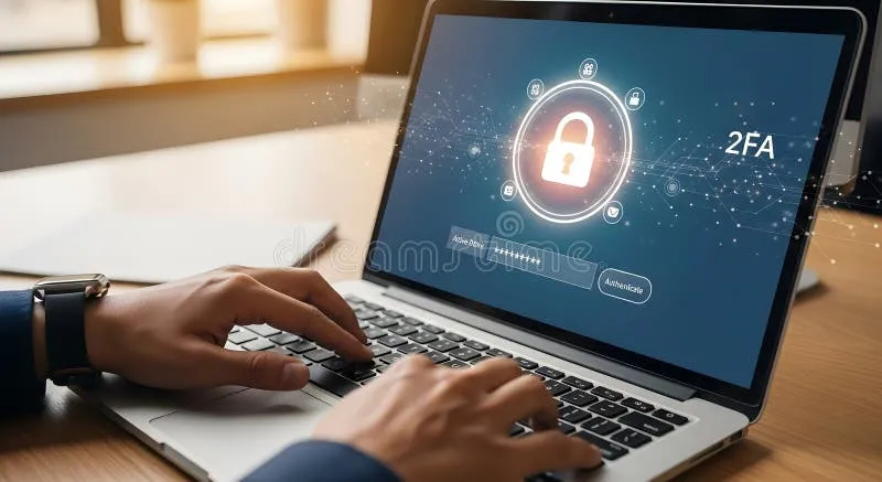 Your Second Factor Is Only as Strong as the Door It Guards: Auditing MFA at the VPN Layer
