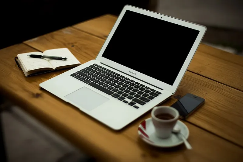 The Temp With the Tired Laptop: A Device-Level Risk Audit for Tax Season Hires